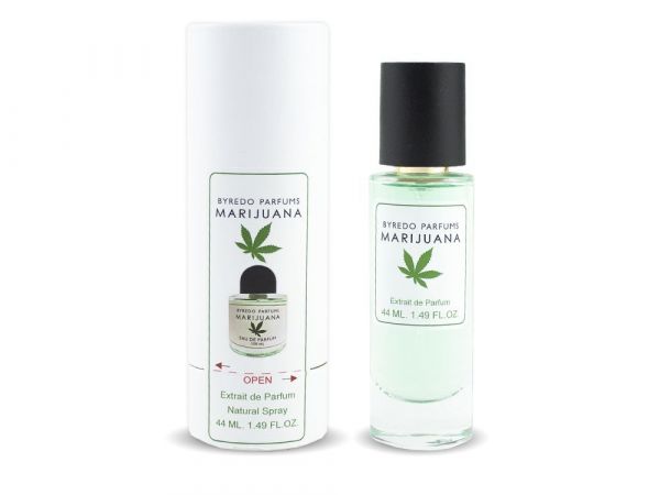 Byredo Marijuana, 44 ml wholesale
